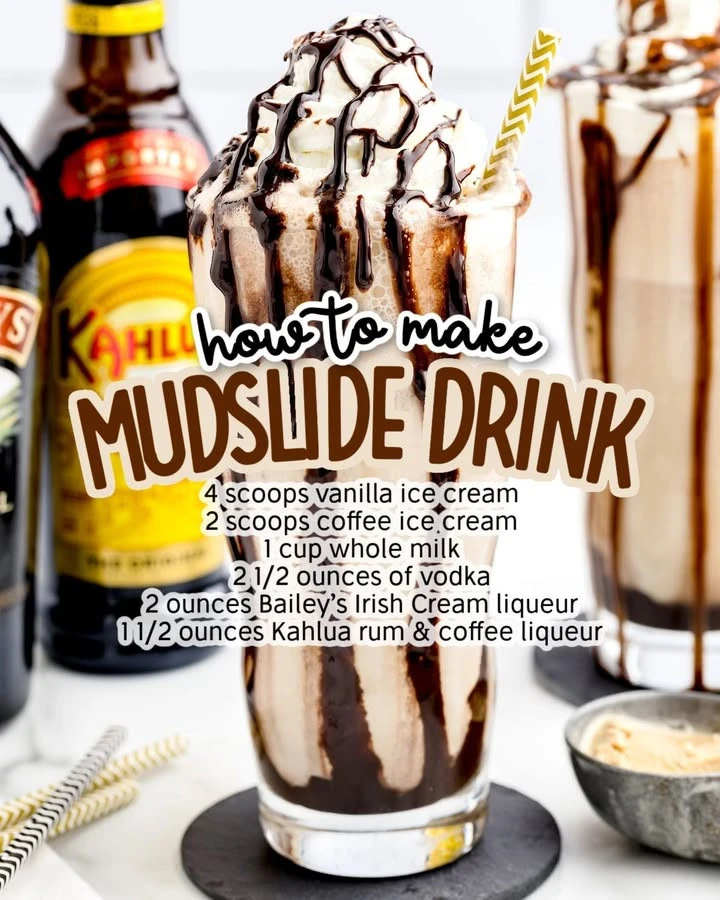 Overview of mudslide causes, effects, and safety tips.