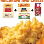 Best Macaroni and Cheese 2 Best Macaroni and Cheese