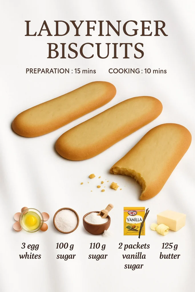 Delicious Cat's Tongue Biscuits for a joyful cat treat experience