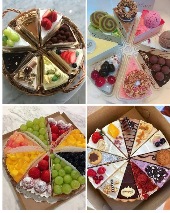 Delicious homemade chocolate-covered ice cream bars ready to enjoy.