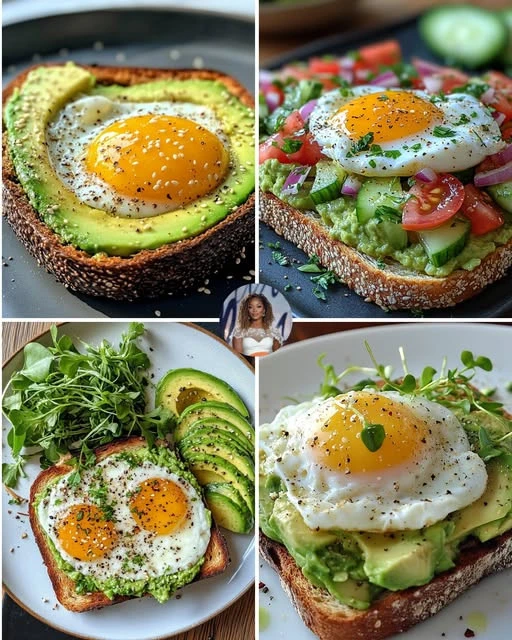 A week's worth of creative meal ideas for delicious home cooking