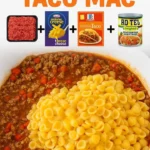 Taco Mac 2 Taco Mac