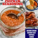 Delicious BBQ dishes perfect for grilling season.