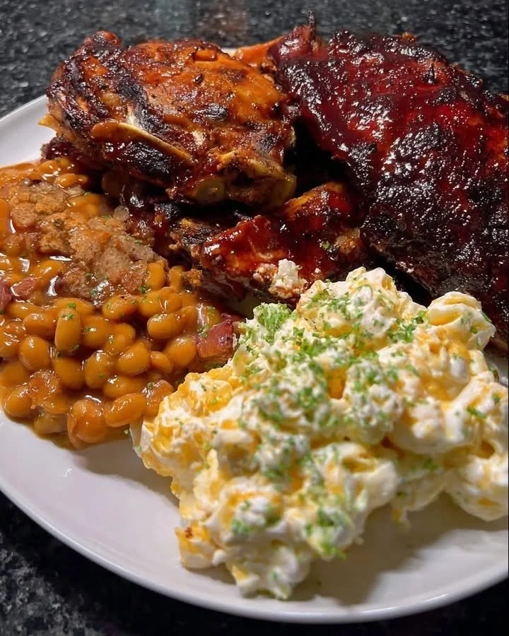 Delicious meal additions to enhance your dining experience