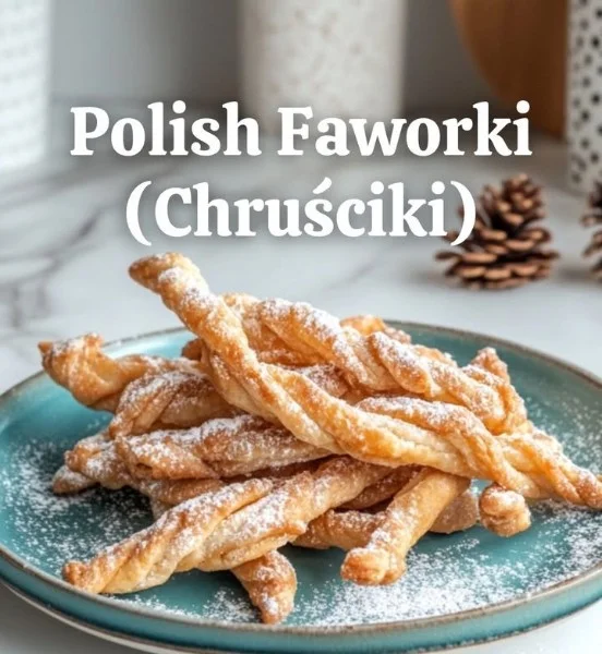 Beautiful artwork featuring angel wings symbolizing grace and spirituality.