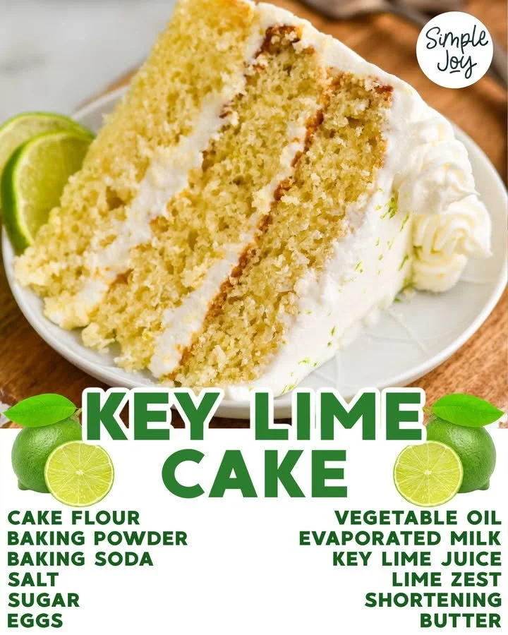 A deliciously decorated easy cake ready for serving at a celebration.