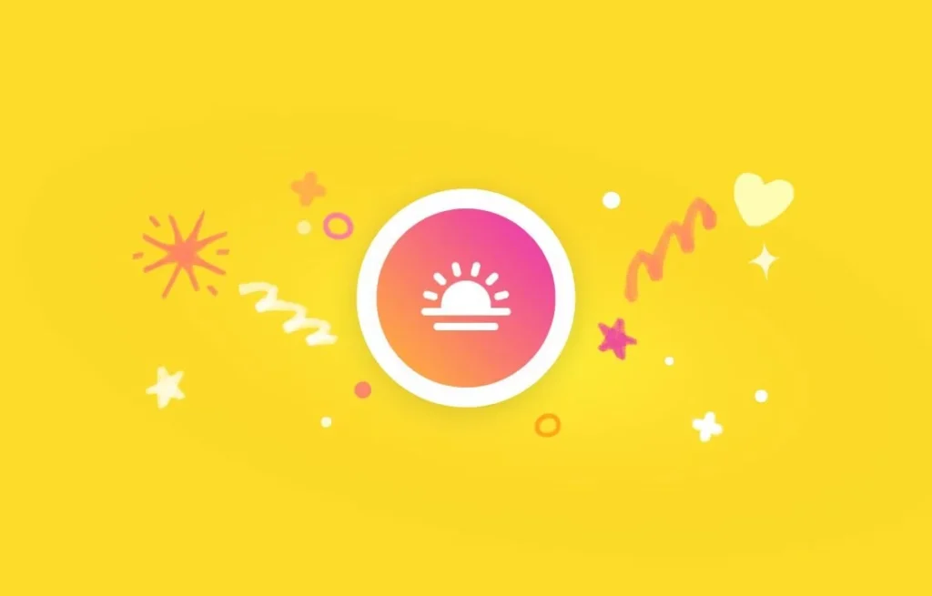 Celebrating recognition as a top rising creator by Facebook.