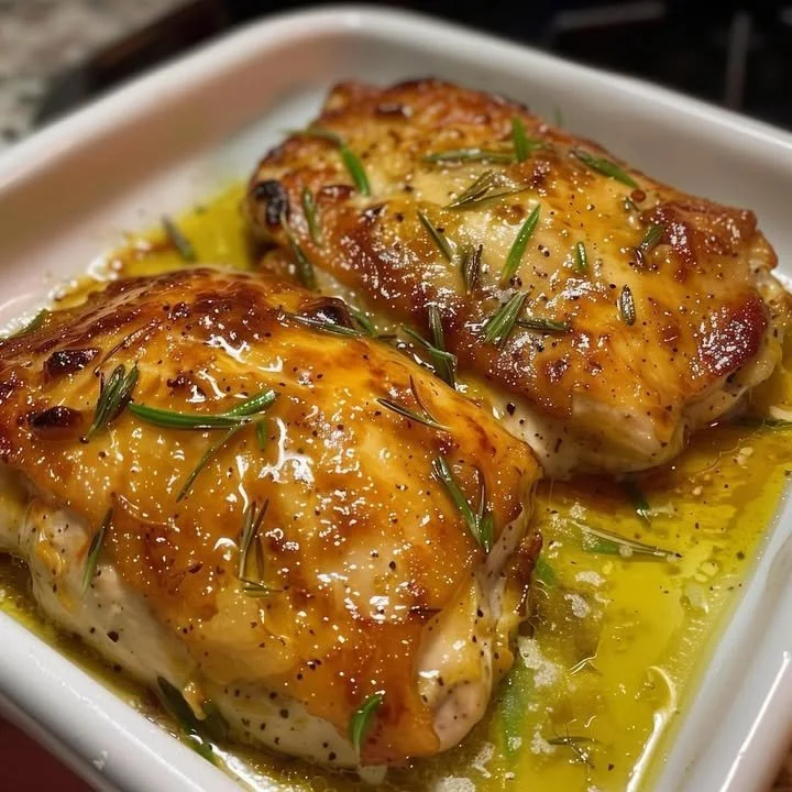A beautifully presented fantastic dish with vibrant ingredients and rich flavors.