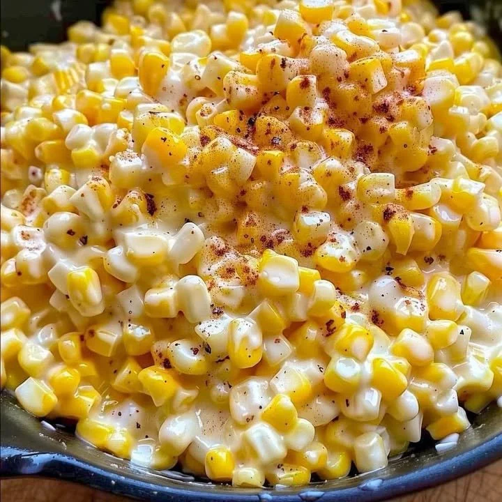 Gourmet dish representing the concept of 'Heaven on a Plate'