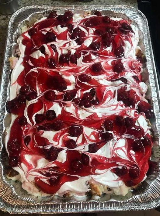 A popular dish that is a HUGE hit at every gathering, perfect for introducing to friends.