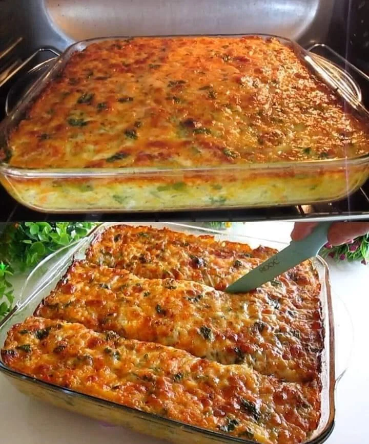 Delicious homemade pie served at family dinner, loved by everyone.