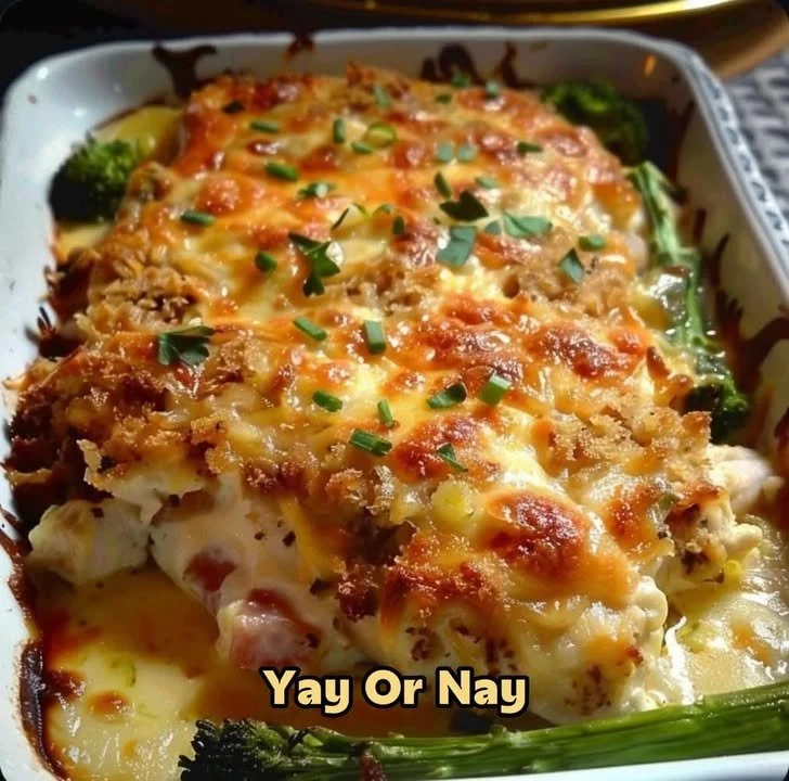 A mouthwatering delicious dish that everyone loves and can't stop sharing.