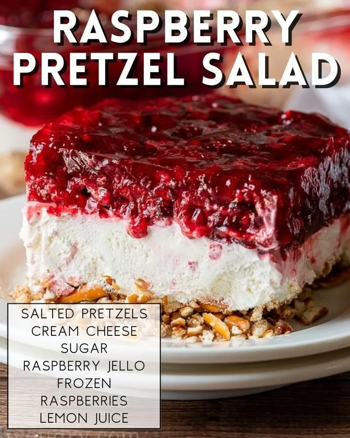 Colorful salad dessert with fruits, nuts, and creamy dressing