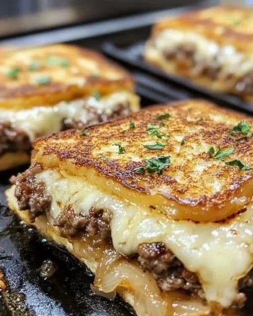 Delicious homemade incredible sauce served over pasta