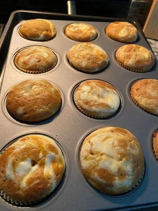 A mouthwatering recipe that received compliments from friends and family.