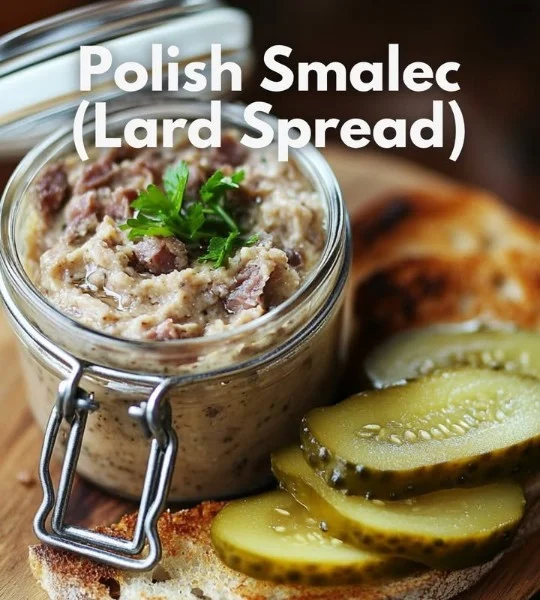 Bowl of lard used for cooking and baking in a rustic kitchen setting.