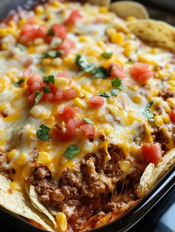 Longhorn Steakhouse copycat recipe for home cooking
