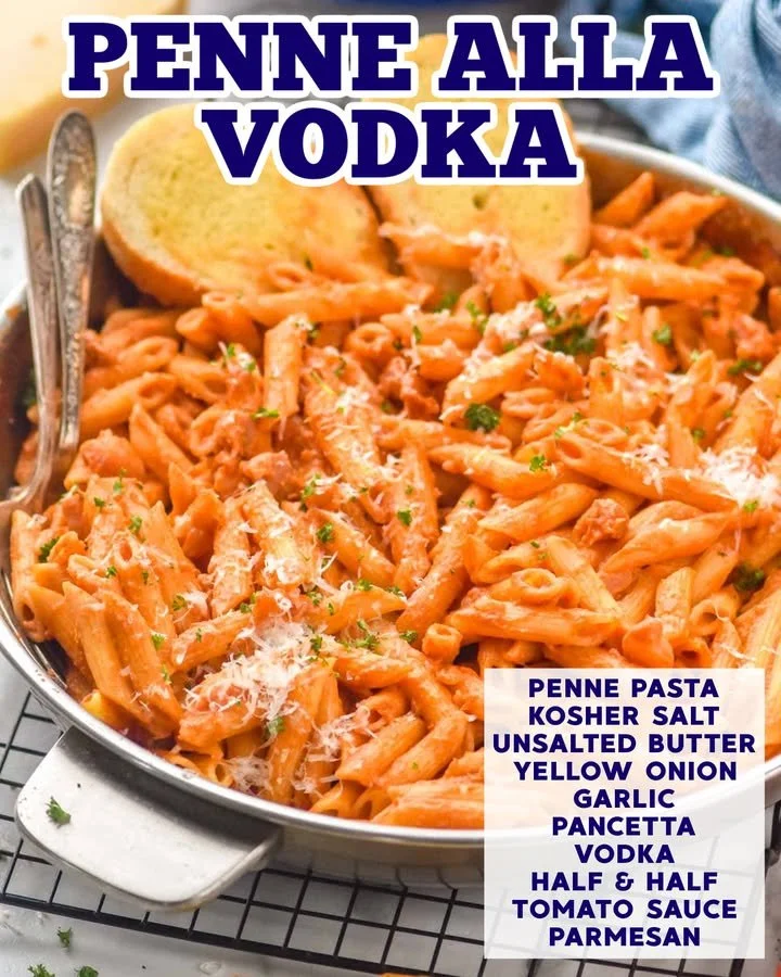 Delicious 30 minute meal plated and ready to serve, quick and easy recipe.