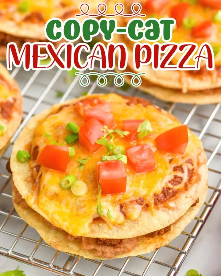 Quick and easy 30 minute dinner recipes for a fun family meal