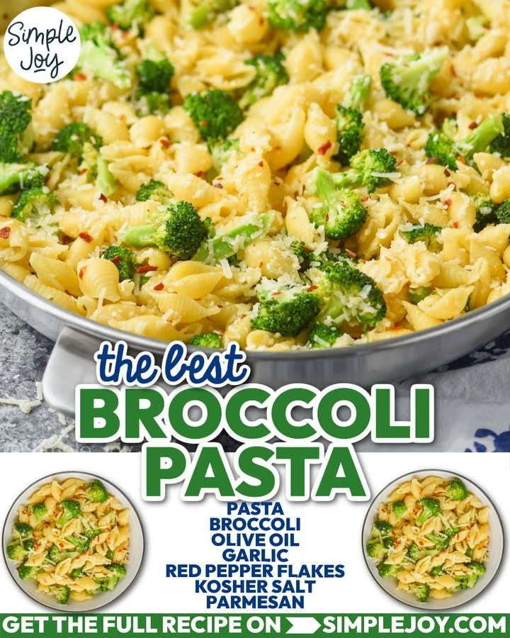A colorful dish prepared with minimal ingredients, showcasing simplicity and flavor.