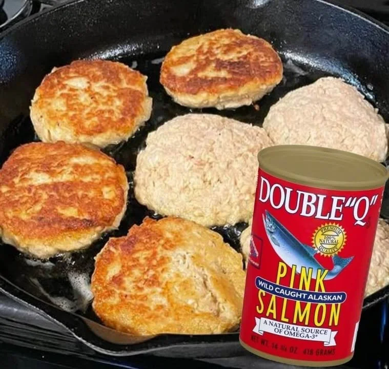 Delicious recipe inspired by my mom's cooking, featuring nostalgic flavors.