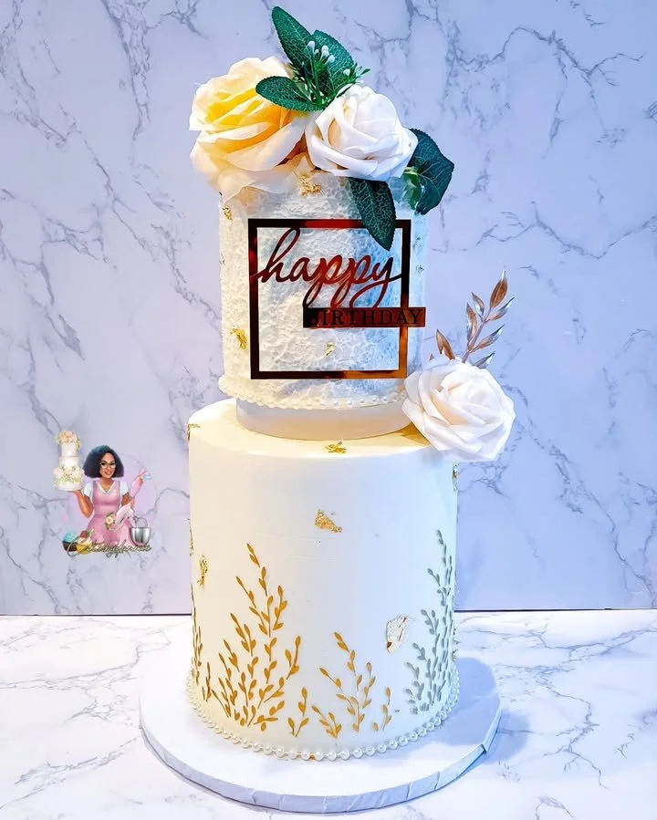 Elegant and simple interior showcasing a classy design with neutral tones.