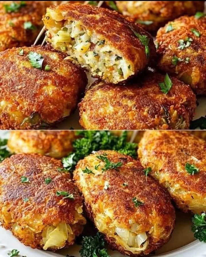 Delicious dish for grandkids recipe that everyone loves, perfect for family gatherings.