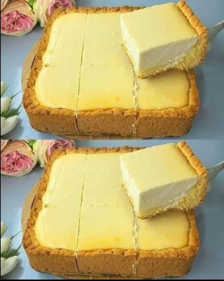 Delicious Italian recipe inspired by traditional cooking from Italy.