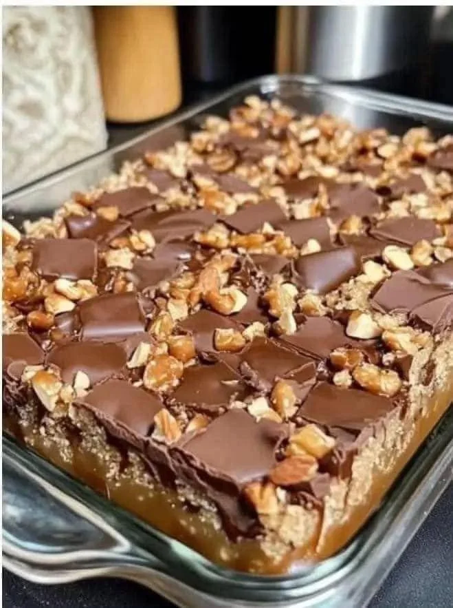 Delicious and easy bomb recipe for a perfect meal