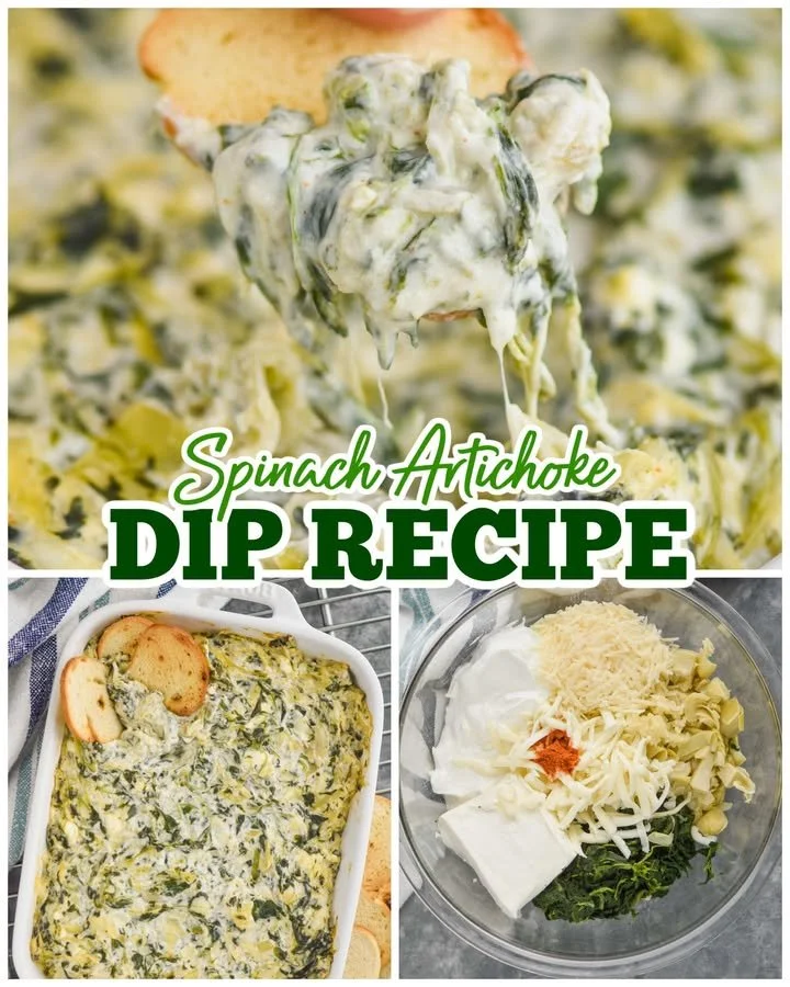 Delicious and easy favorite appetizers for your next gathering.