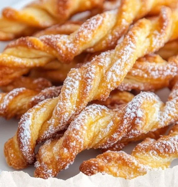 Beautiful Polish Angel Wings symbolizing art and spirituality