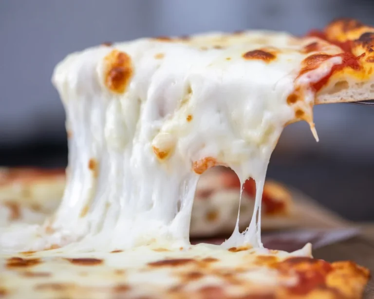 Delicious pizza options from popular chains like Pizza Hut, Papa John's, and Domino's.