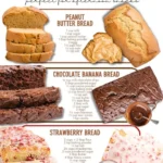 Delicious snacks for an improved snack break experience