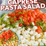 Delicious easy good recipe ingredients laid out for simple cooking preparation.