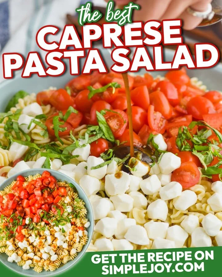 Delicious easy good recipe ingredients laid out for simple cooking preparation.