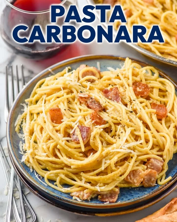 A delicious family recipe loved by everyone, served quickly and easily.