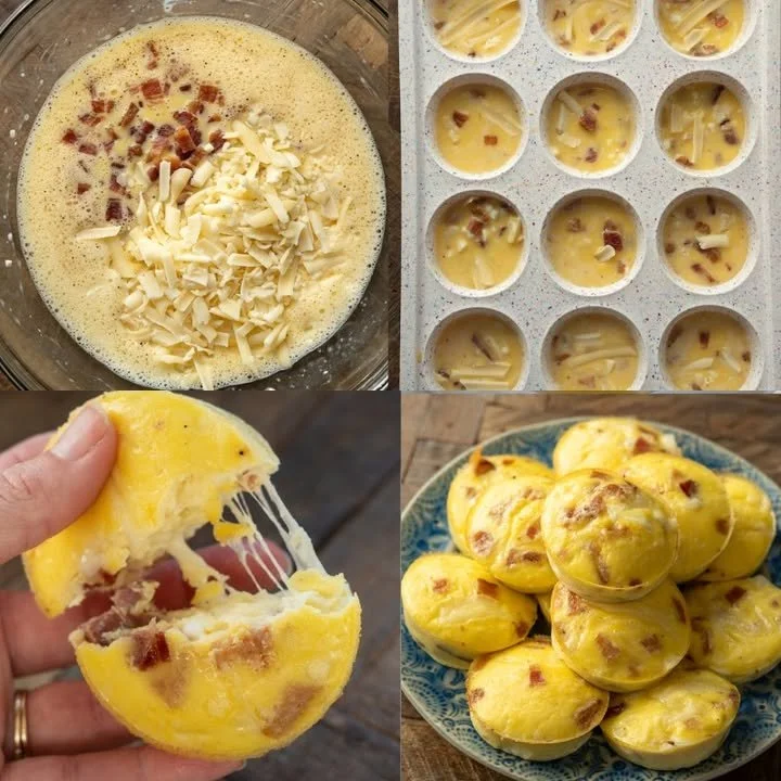 Starbucks copycat recipe for homemade delicious drinks