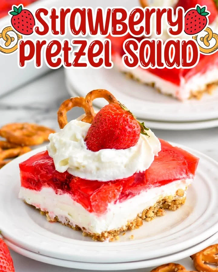 A simple and delicious easy dessert ready to serve.