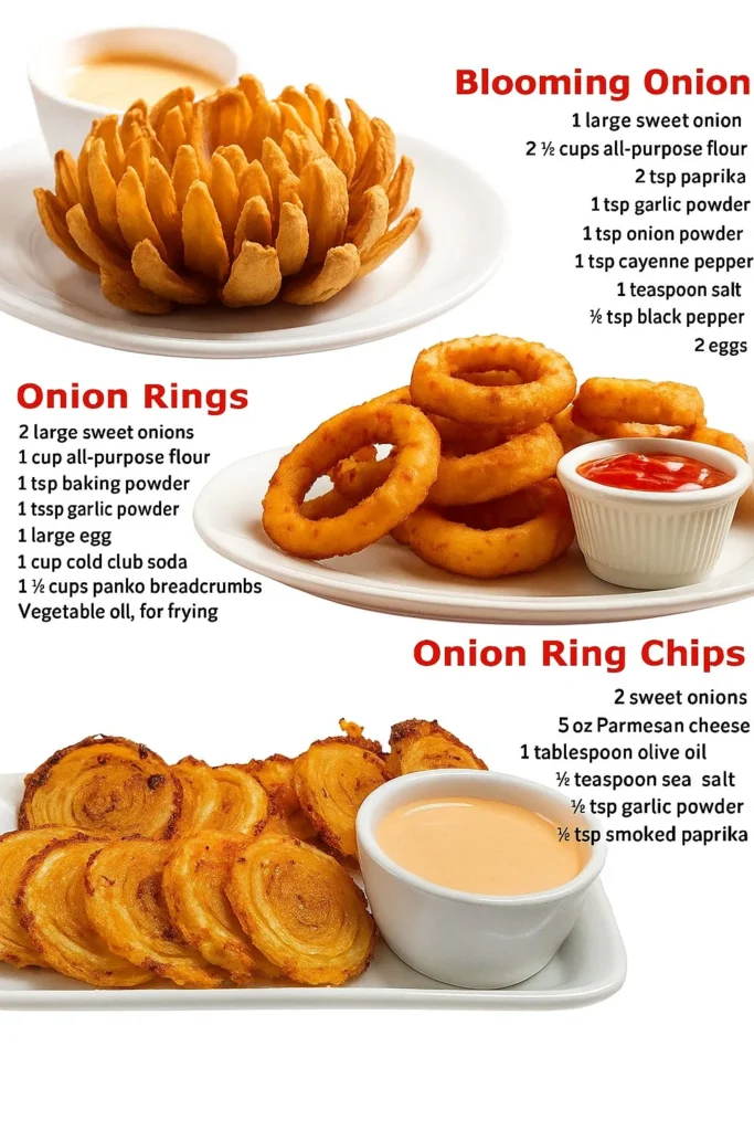 Engaging discussion about various recipes and culinary techniques.