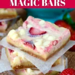 Delicious treats that are so good, perfect for satisfying your cravings.