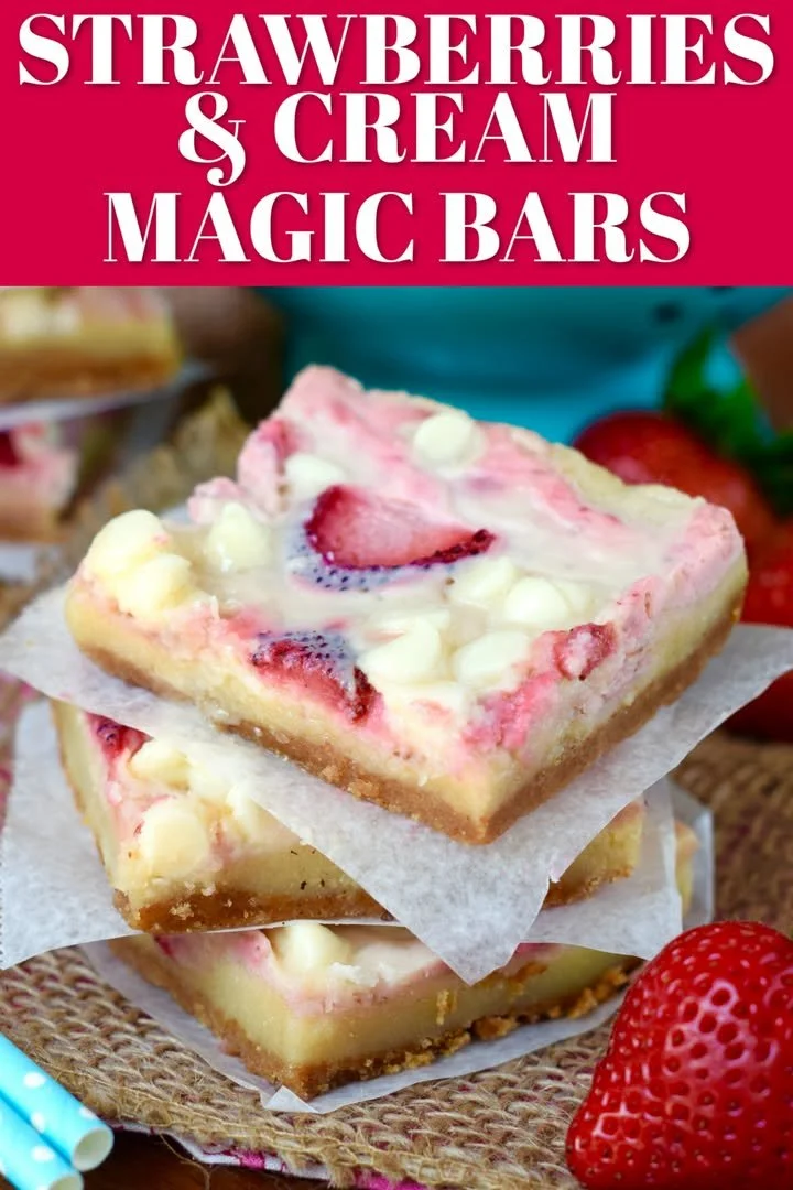 Delicious treats that are so good, perfect for satisfying your cravings.