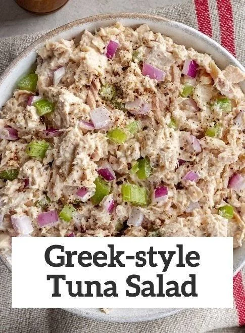 Healthy weekday lunch or snack recipe that’s delicious and nutritious.