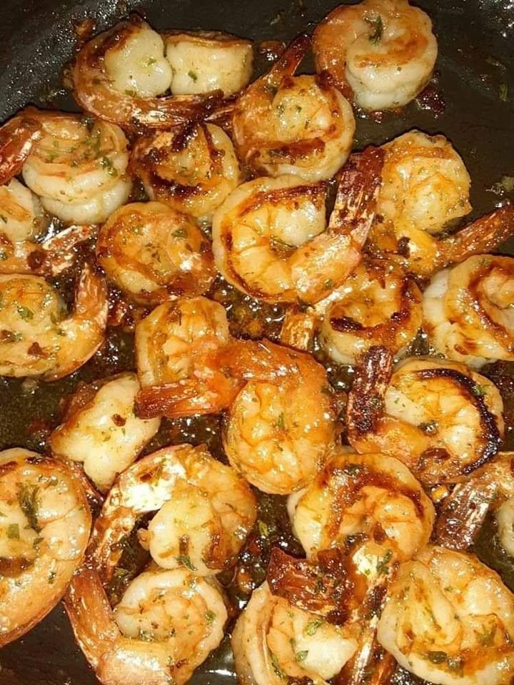Delicious dish that is too yummy to resist, showcasing vibrant ingredients.