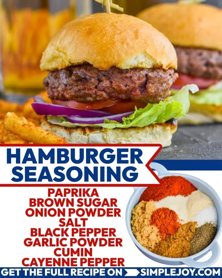 Delicious meal made from pantry ingredients for easy cooking.