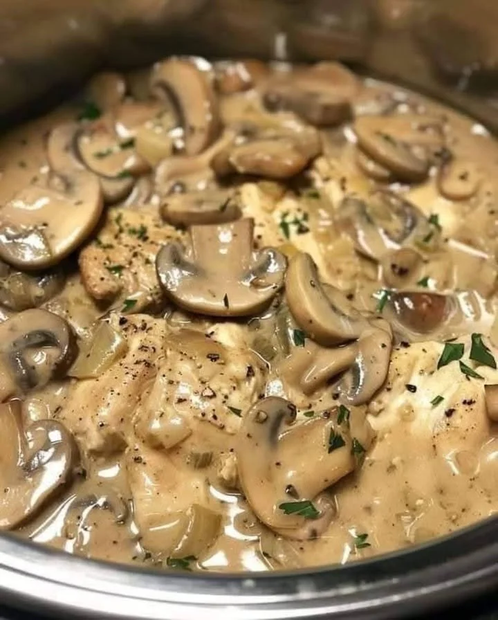 Delicious and visually appealing Yummy Meal served on a plate