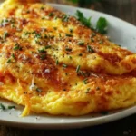 Image showcasing 10 quick recipes ready in under 15 minutes