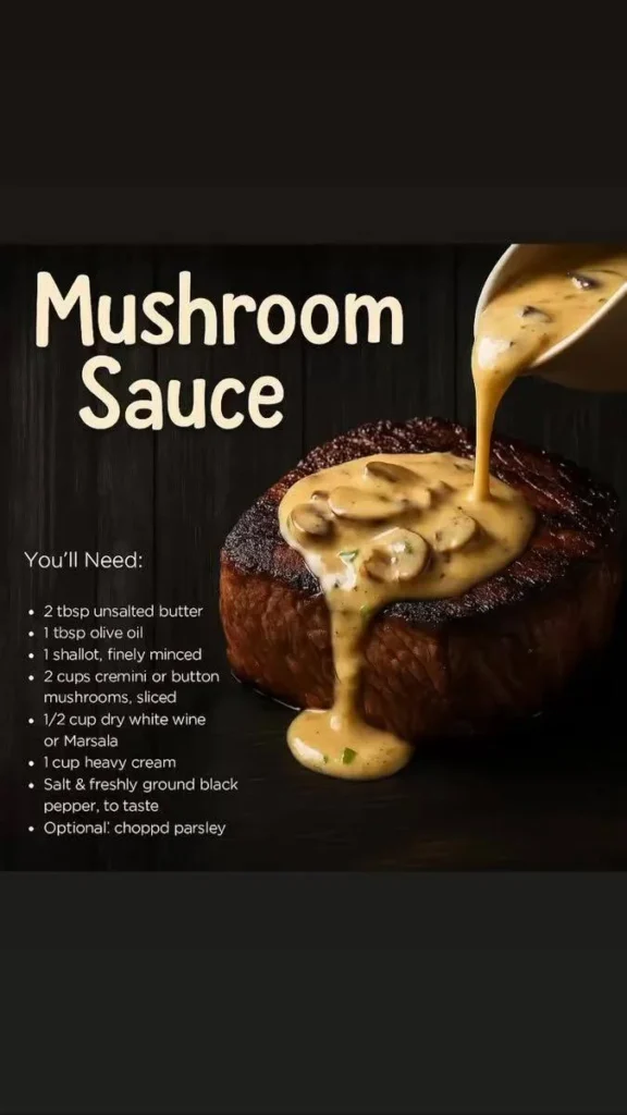 A selection of 17 easy sauces for quick and flavorful meal enhancement.