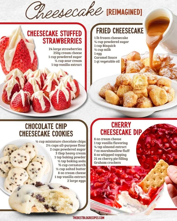 Chocolate chip cheesecake cookies displaying a delicious blend of flavors.