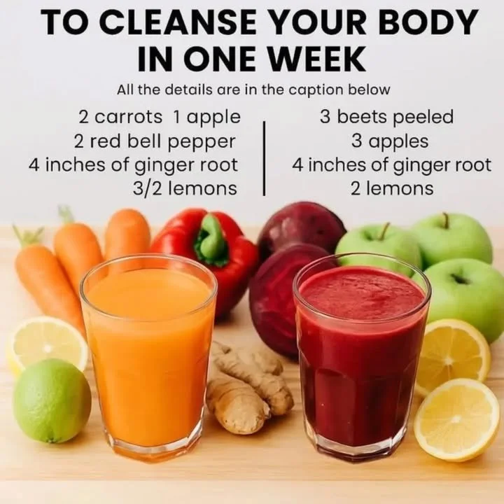 Delicious weight loss smoothies for a healthy lifestyle.