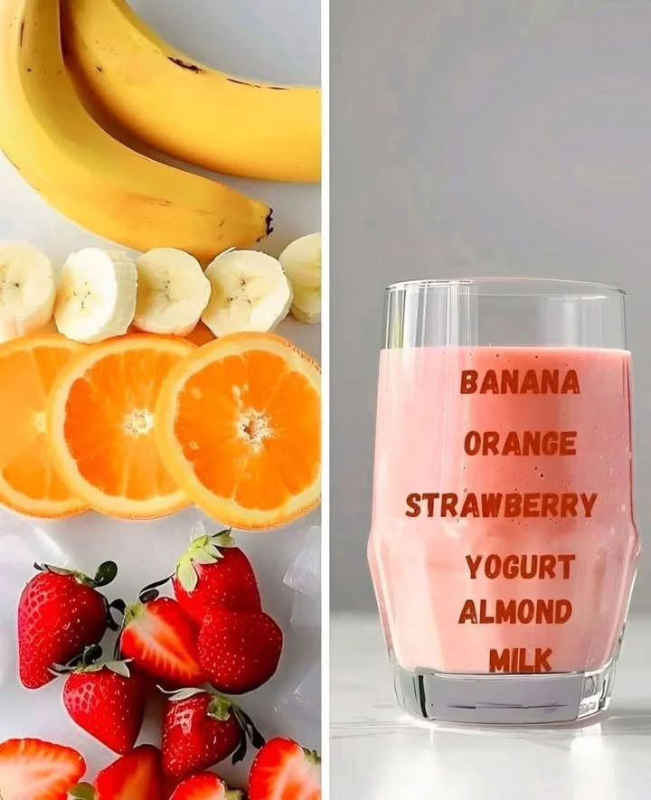 Healthy recipes and weight loss tips for effective dieting.